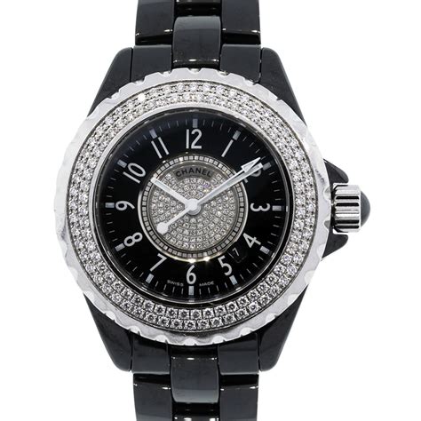 sell my chanel watch|chanel discount outlet.